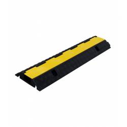 Protector para cables y mangueras hasta 10 Tm