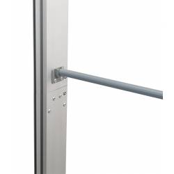 Muro luminoso para textil 5