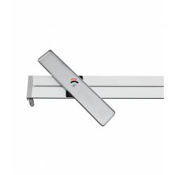 Muro luminoso para textil pata 2