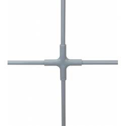 Muro luminoso para textil 2