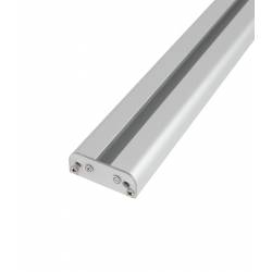 Perfil para colgar carpetas de luz 2