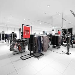 Portagraficas con patas ejemplo de uso