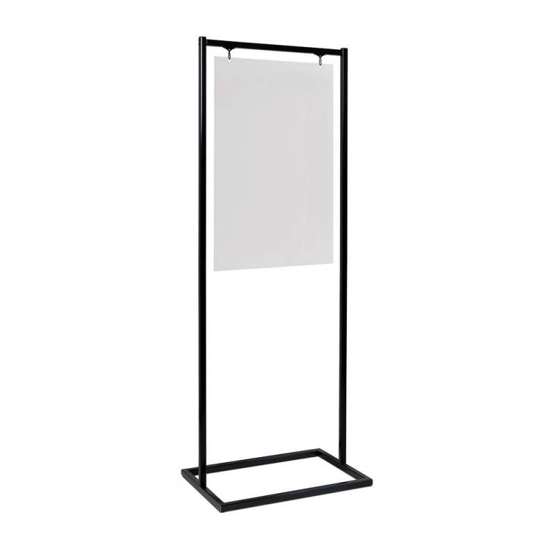 Portagraficas para A1 con patas