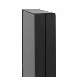 TOTEM DIGITAL DOBLE CARA CON MONITOR SAMSUNG DE 50 PULGADAS 4