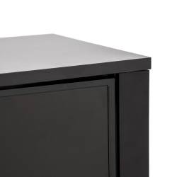 MOSTRADOR DIGITAL CON PANTALLA VERTICAL DE 32 PULGADAS 4