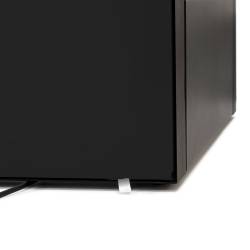 MOSTRADOR DIGITAL CON PANTALLA VERTICAL DE 32 PULGADAS 12