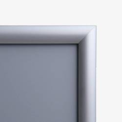 Marco click a 1 cara con pata para A1 1