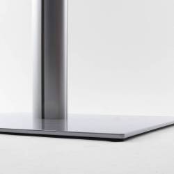 Marco click a 1 cara con pata para A1 2