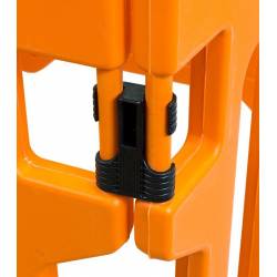 VALLA MODULAR CON RUEDAS 4