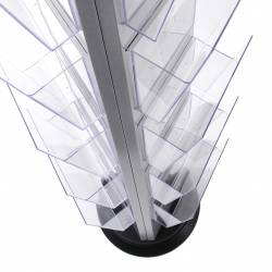 COLUMNA PORTAFOLLETOS DETALLE 2