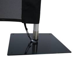 Banner cafe detalle base 2