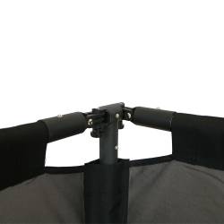 Banner cafe de 4 metros de ancho 4