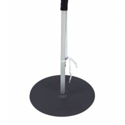 MASTIL PARA INTERIOR MONTAJE 4