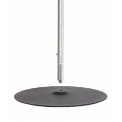 MASTIL PARA INTERIOR MONTAJE 2