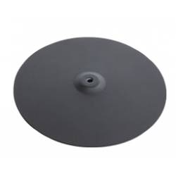 BASE DE MASTIL PARA INTERIOR