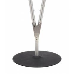 MASTIL PARA INTERIOR COMETA 2