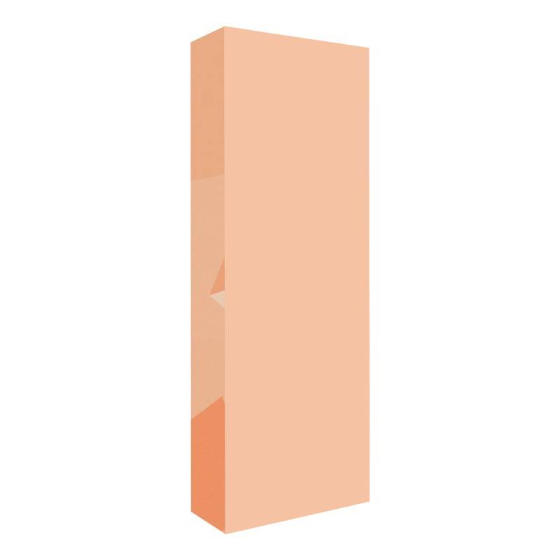 Popup para textil 1x3 módulos de 78 x 224 cm