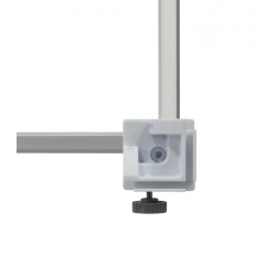 Popup SEG para textil 5