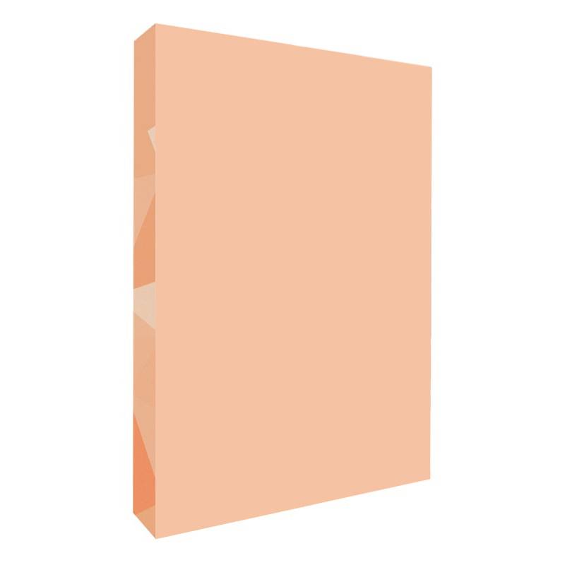 Popup para textil 2x3 módulos de 151 x 224 cm