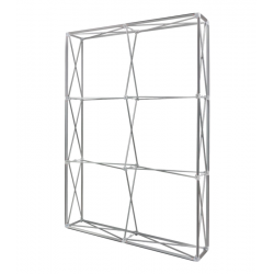 Popup para textil 2x3 módulos de 151 x 224 cm 3