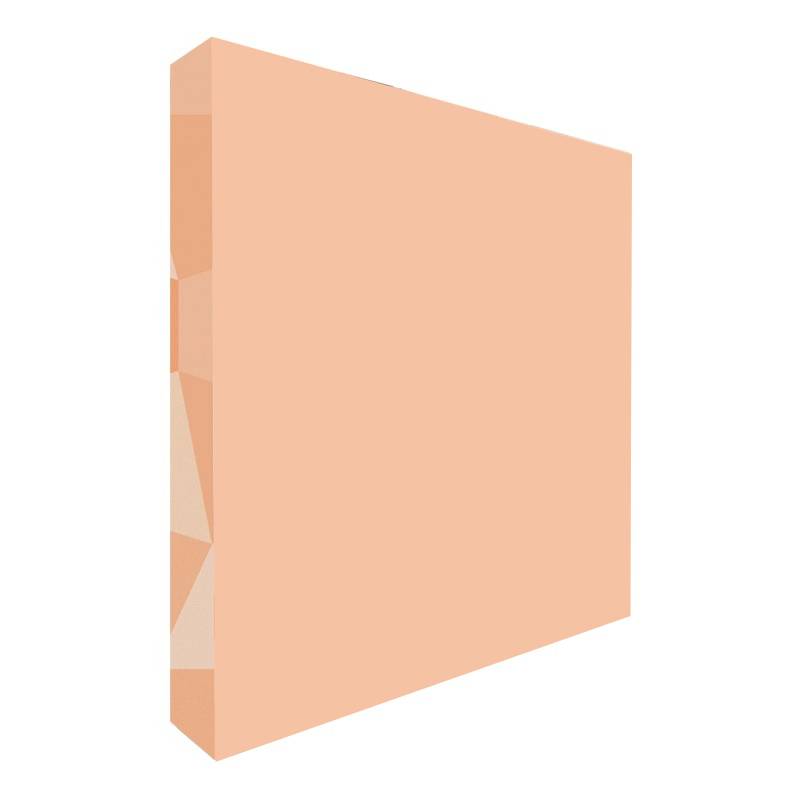 Popup para textil 3x3 módulos de 224 x 224 cm