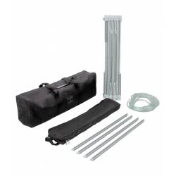 Popup SEG para textil 1