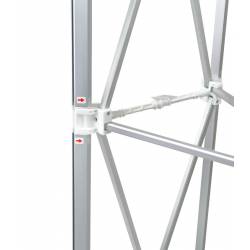 Popup SEG para textil 2