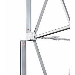 Popup SEG para textil 3