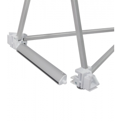 Popup SEG para textil 4