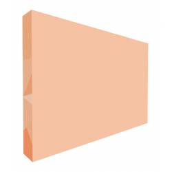 Popup para textil 5x3 módulos de 371 x 224 cm