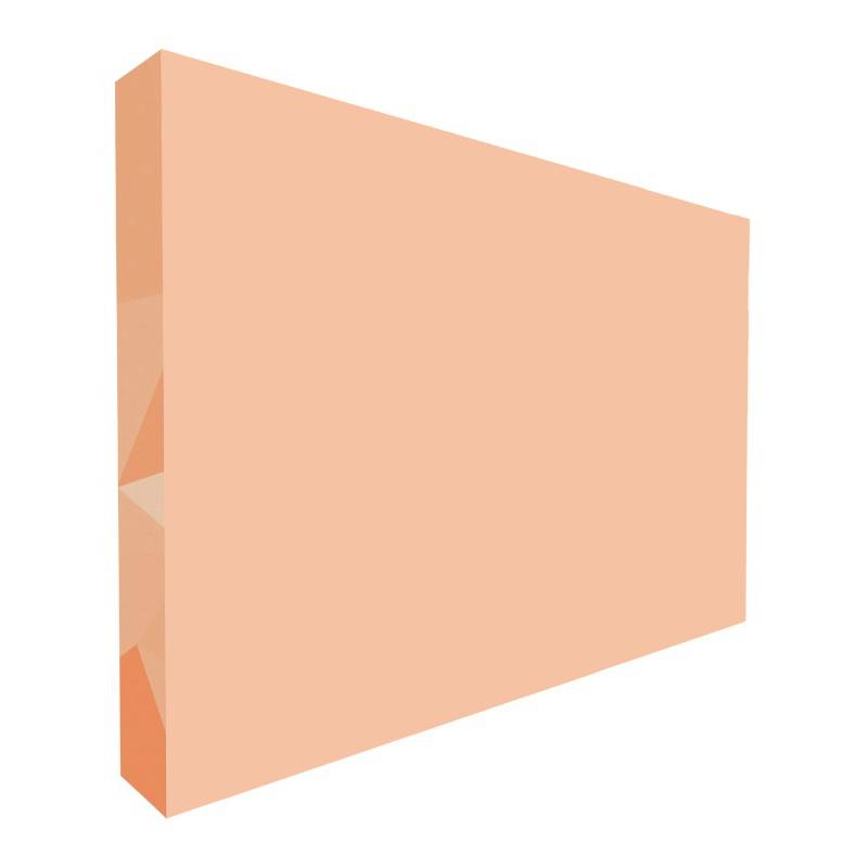 Popup para textil 5x3 módulos de 371 x 224 cm