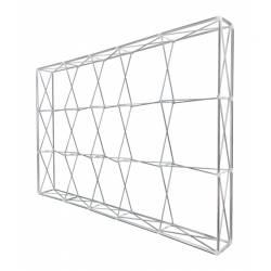 Popup para textil 5x3 módulos de 371 x 224 cm 3