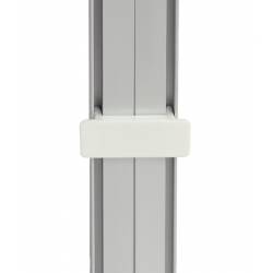 Conector para popup en ángulo recto 5