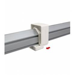 Pieza para montar puentes con popups 2