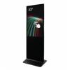 TOTEM DIGITAL TACTIL CON PANTALLA DE 43"