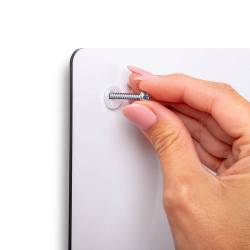 Cartel APTO PARA EXTERIOR en BOND de 3 mm 3