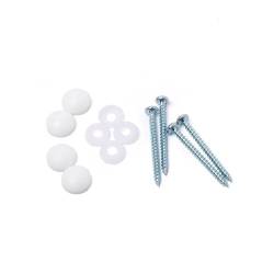 Cartel APTO PARA EXTERIOR en BOND de 3 mm 5