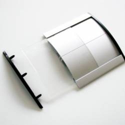 Placas para directorios 2