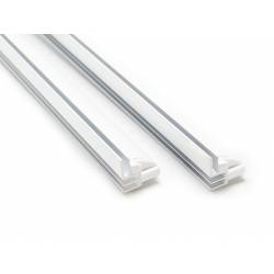 MOSTRADOR PLEGABLE RETROILUMINADO 5