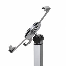 SOPORTE CON PIE PARA TABLET DE 13 PULGADAS 4