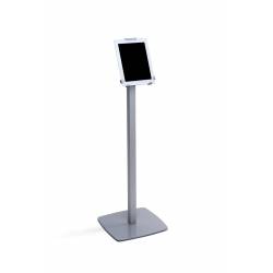 SOPORTE CON PIE PARA TABLET DE 13 PULGADAS