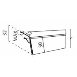 50265 -50266 detalle 3