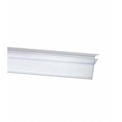 50270 -50271 detalle 1