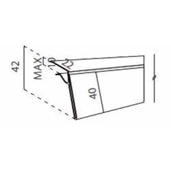 50270 -50271 detalle 3