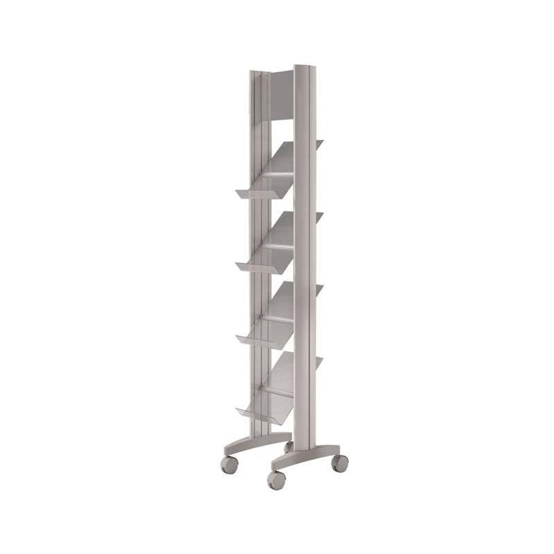 Estantería expositor VERONA ref 10217