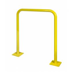 copy of ARCO DE PROTECCIÓN PARA ALMACENES Y PARKING de 120x20x100 cm.