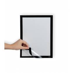 Funda portagráficas autoadhesiva 3