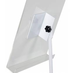 DP- 14306-A5 detalle trasera