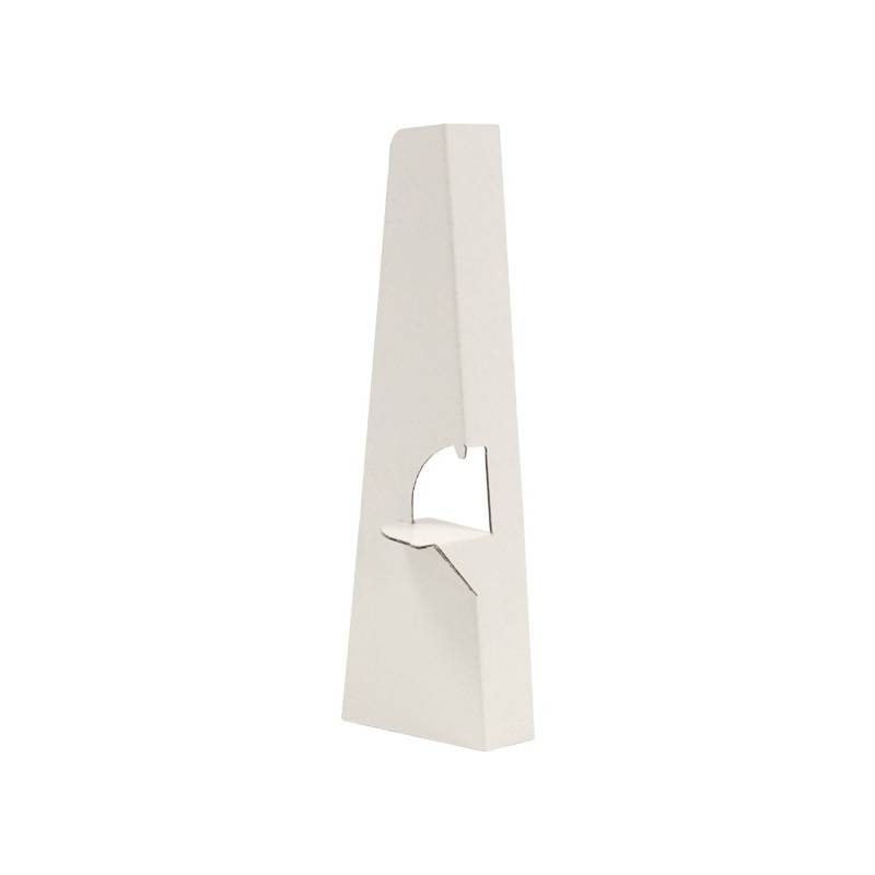 Pie de 310 mm para pluma, foam, forex