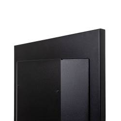 DP-DITOTEMSTREAM43ESF esquina trasera